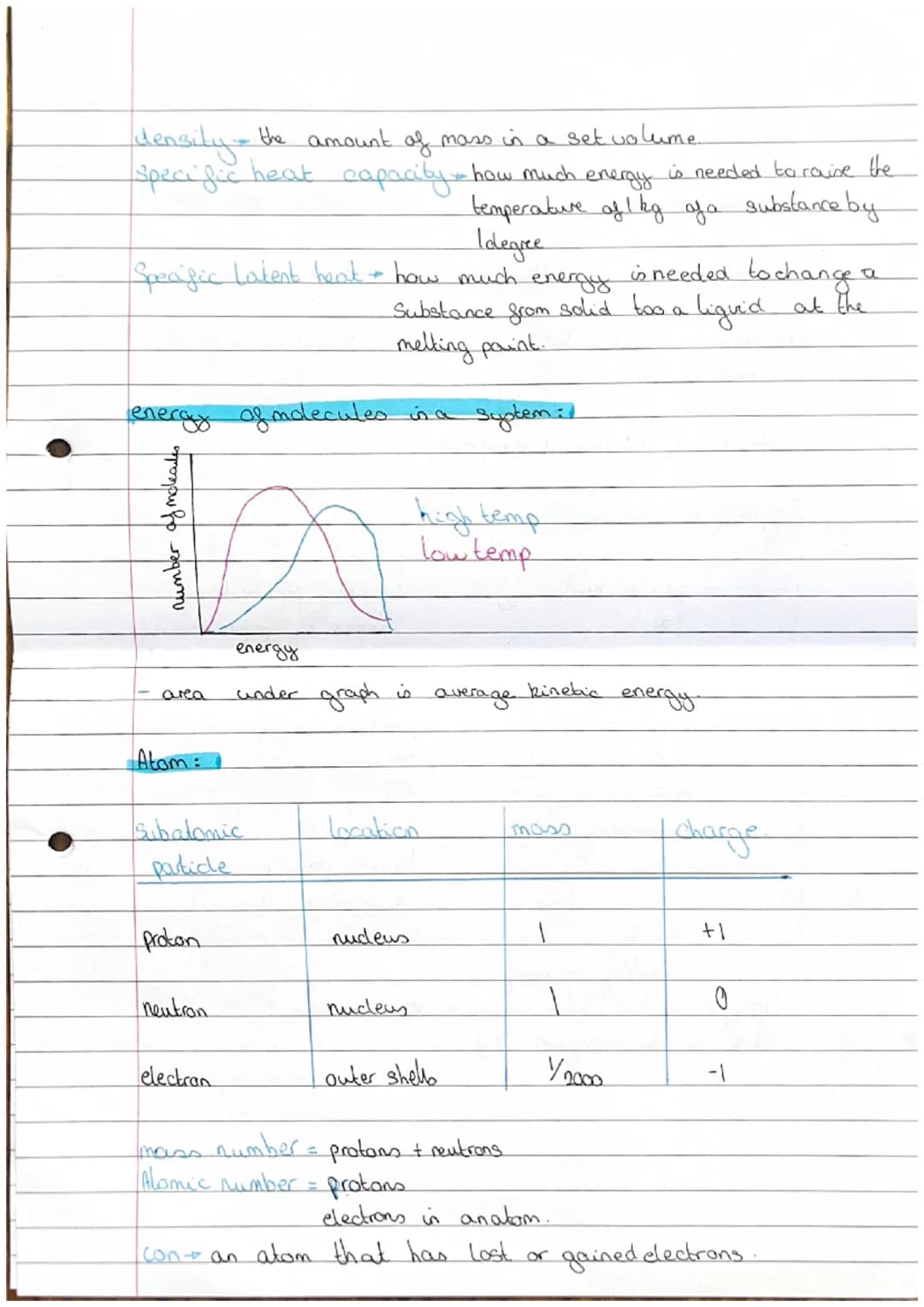<p>Gravitational potential energy is an important concept in physics. It is the energy that an object possesses due to its position in a gr
