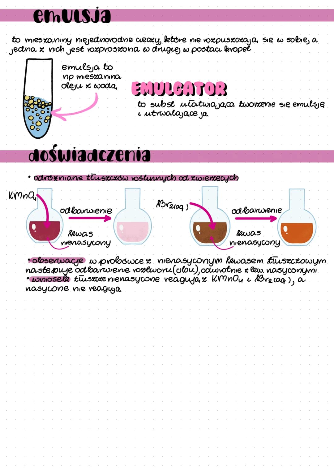 # Alkohole
- jednofunkcyjne pochodne węglowodorów zawierające gr hydroksylową, -OH
## Jednofunkcyjne Pochodne węglowodorów
- to związki,