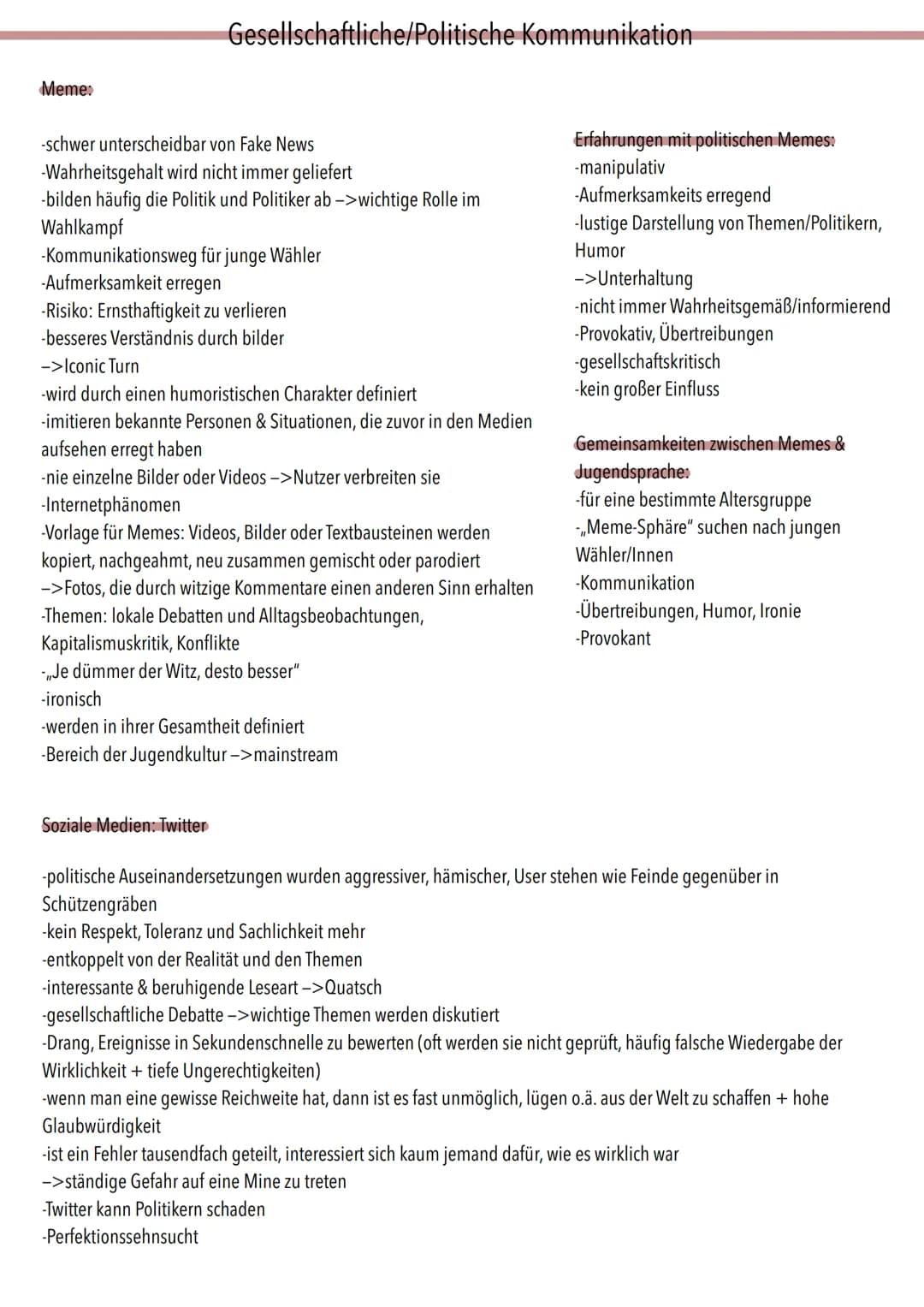 # Eine Rede schreiben
Einleitung
-Zuhörer ansprechen bzw. Kontakt aufbauen
->Meine Damen und Herren, Heute wende ich mich an sie aus folgen