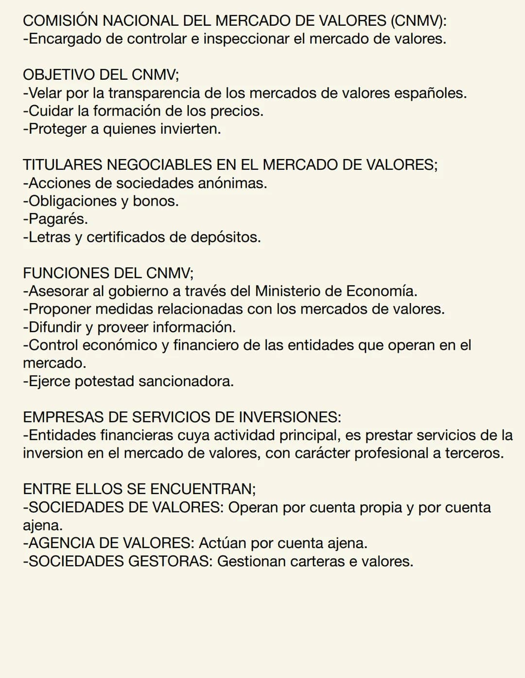 # EL SISTEMA FINANCIERO Y SU FUNCIÓN ECONÓMICA
Conjunto de instituciones, medios y mercados.
Que sirven para satisfacer las necesidades de