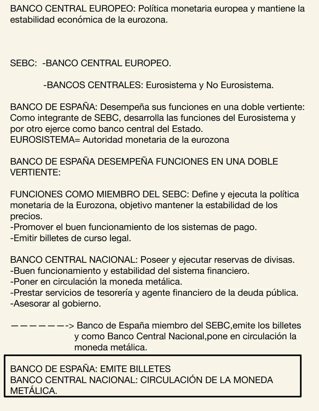 # EL SISTEMA FINANCIERO Y SU FUNCIÓN ECONÓMICA
Conjunto de instituciones, medios y mercados.
Que sirven para satisfacer las necesidades de