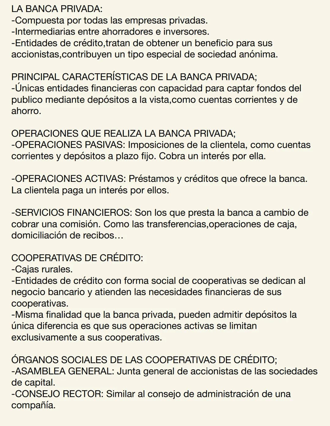 # EL SISTEMA FINANCIERO Y SU FUNCIÓN ECONÓMICA
Conjunto de instituciones, medios y mercados.
Que sirven para satisfacer las necesidades de