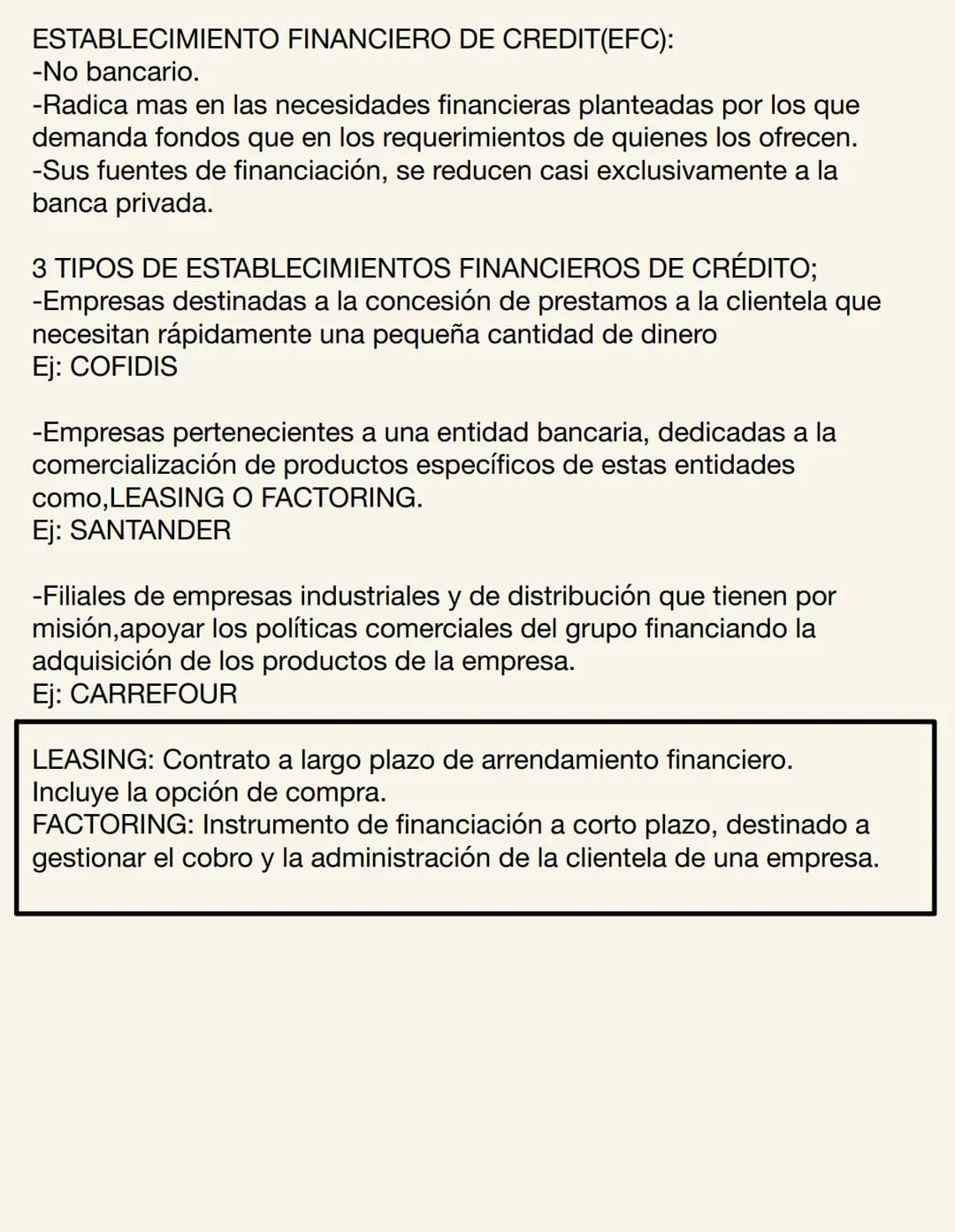 # EL SISTEMA FINANCIERO Y SU FUNCIÓN ECONÓMICA
Conjunto de instituciones, medios y mercados.
Que sirven para satisfacer las necesidades de