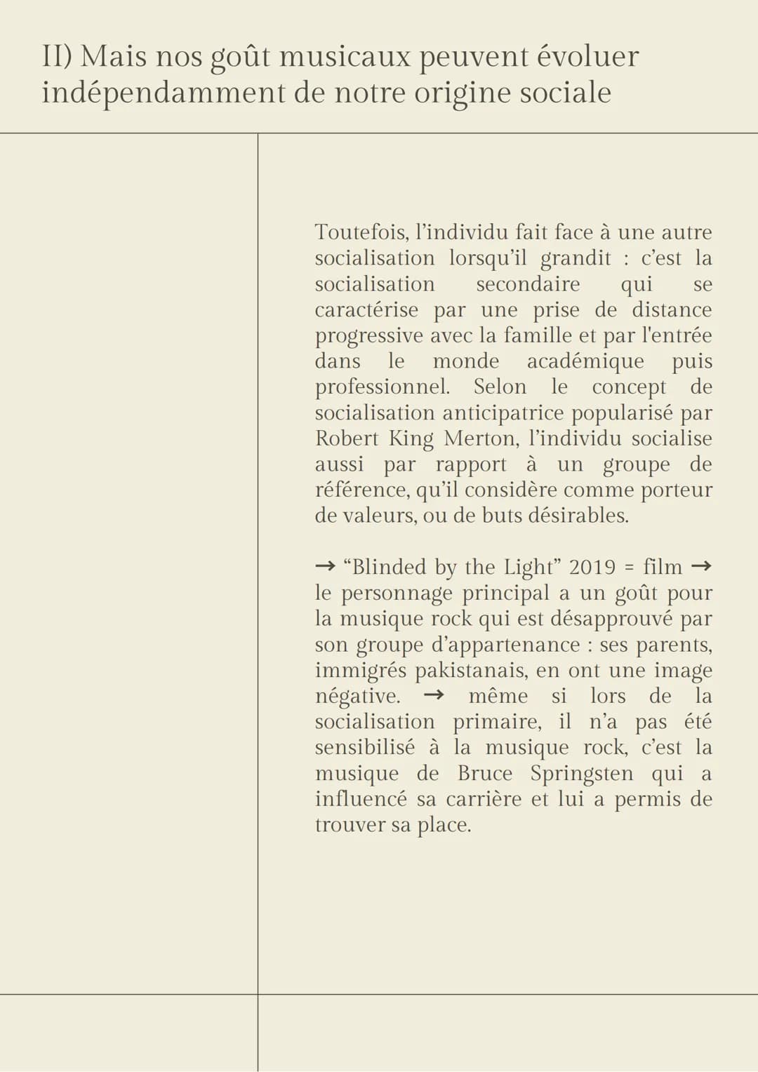 # GRAND ORAL 1
"Comment les écrivaines anglaises ont-elles
participé à l'émancipation des femmes ?"
intro
Au début de l'ère victorienne,