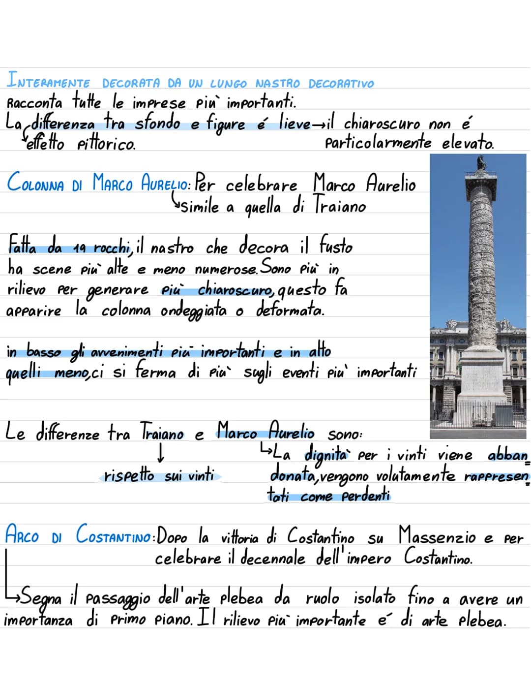 # SCULTURA
# RITRATTO
-Diventa un plemento di strategia politica.
Ritrovati oltre che 120 ritratti di Augusto (Statute)
AUGUSTO NON IMPERA