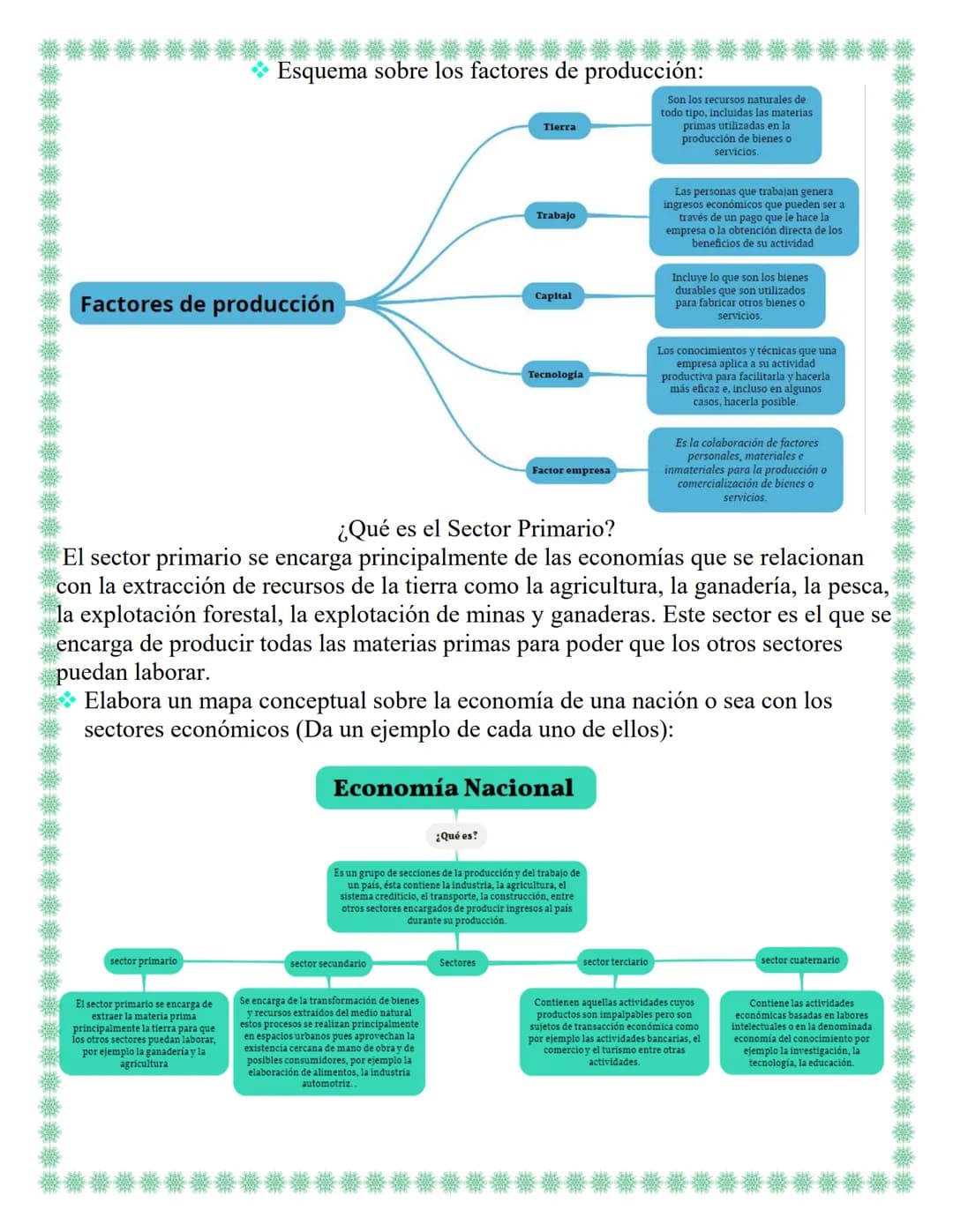 TALLER DE NIVELACION (CIENCIAS SOCIALES)
Nombre: ............................
GRADO:9*
COLEGIO: LA PRESENTACION PARAISO
DOCENTE: .........