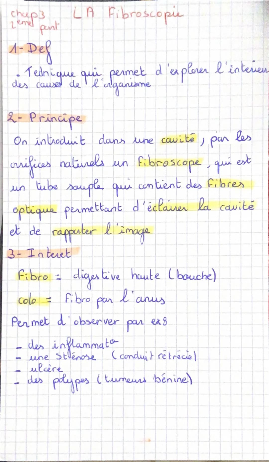 # Radiographie
Technique d'imagevé médicale utilisant
les Rayons X
Les Rayons X vont être absabés et ceux
qui ressortent frappent un recep