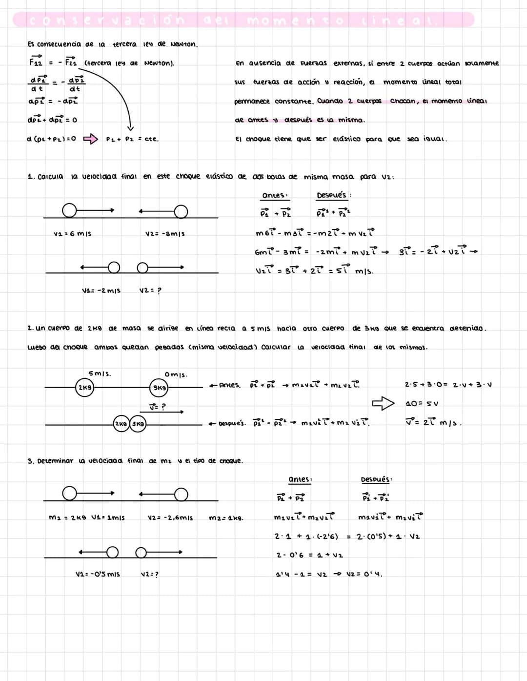 # fisica
y
# Q
92
uravio
# UIMIC
53
yodo
20
calcio
T
P₁
T
P₂ # Cinemática
POS
Definir un sistema de referencia, un sistema que s