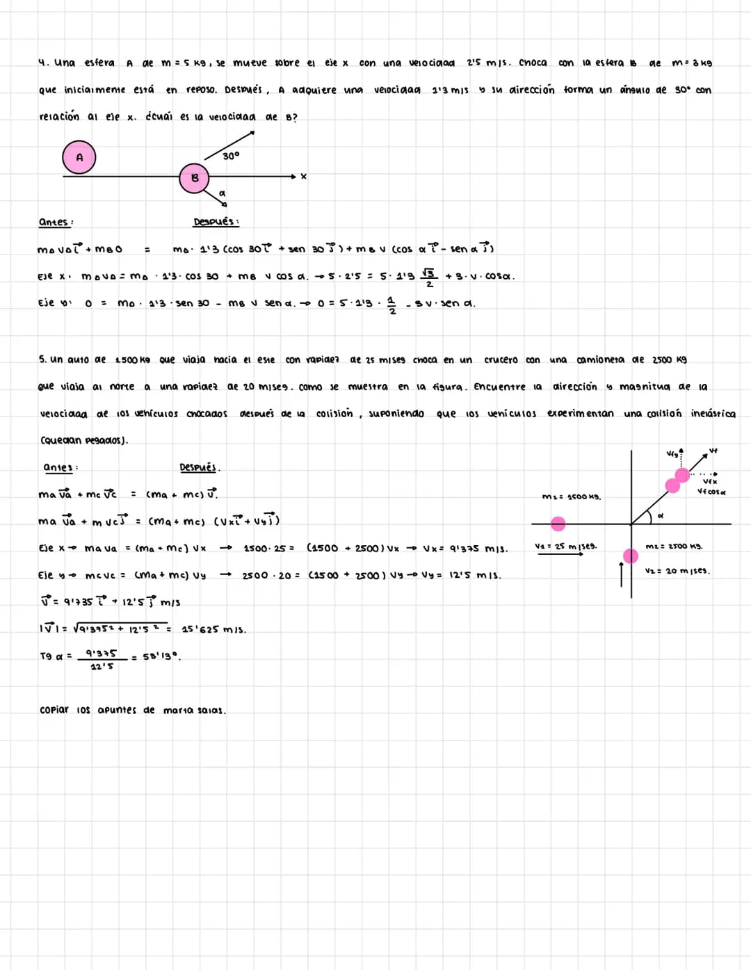 # fisica
y
# Q
92
uravio
# UIMIC
53
yodo
20
calcio
T
P₁
T
P₂ # Cinemática
POS
Definir un sistema de referencia, un sistema que s