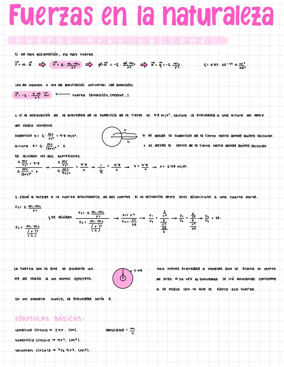 # fisica
y
# Q
92
uravio
# UIMIC
53
yodo
20
calcio
T
P₁
T
P₂ # Cinemática
POS
Definir un sistema de referencia, un sistema que s