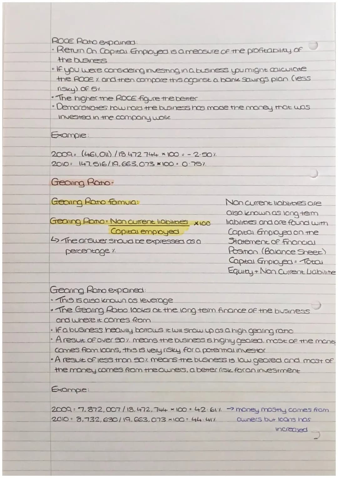 인
10-11 2022
3.72: Analysing the existing internal poemonofa
business to assess strengths and weavenesses.
financial ratha analysis.
How to