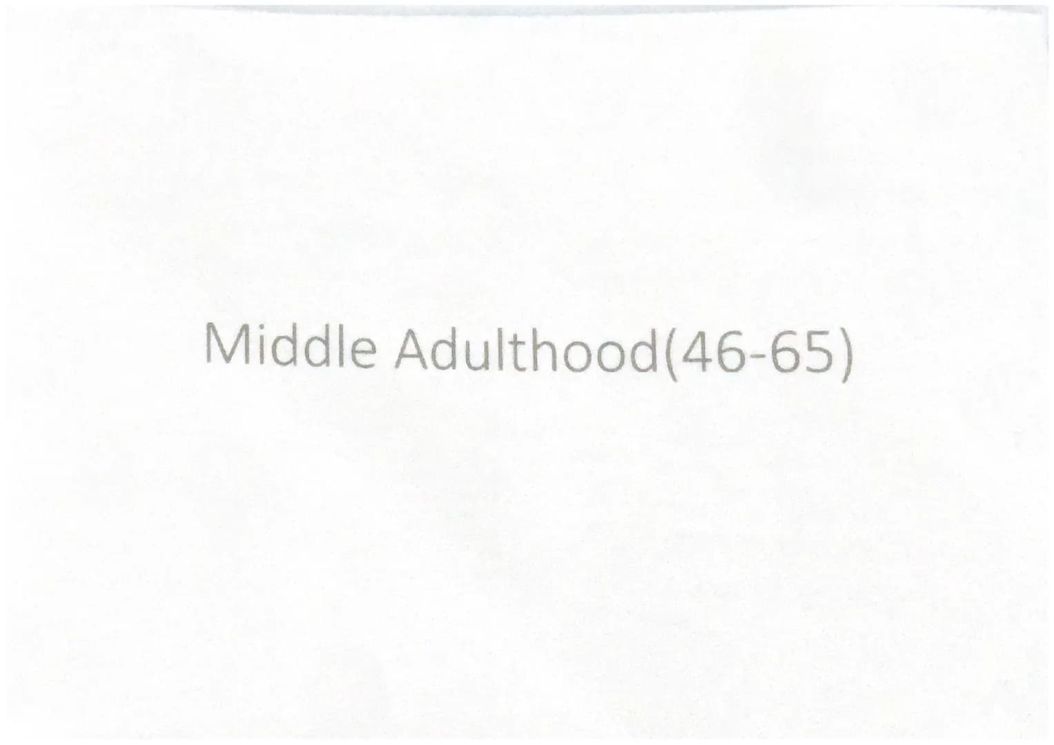 Adolescence 9-18 Physical development
Facial hai
bodily changes
one-chan
both sourts
-gain weight
-body hair
-puberty
-acne
-lost all baby