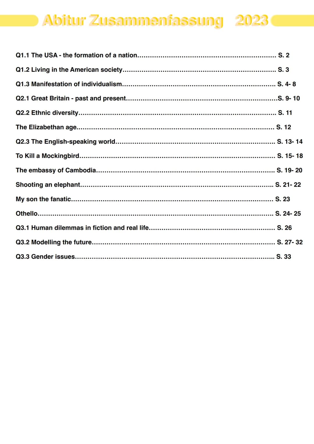 <h2>Q1.1 The USA - The Formation of a Nation</h2>
<p>The USA - the formation of a nation</p>
<p>The Declaration of Independence on 4th July