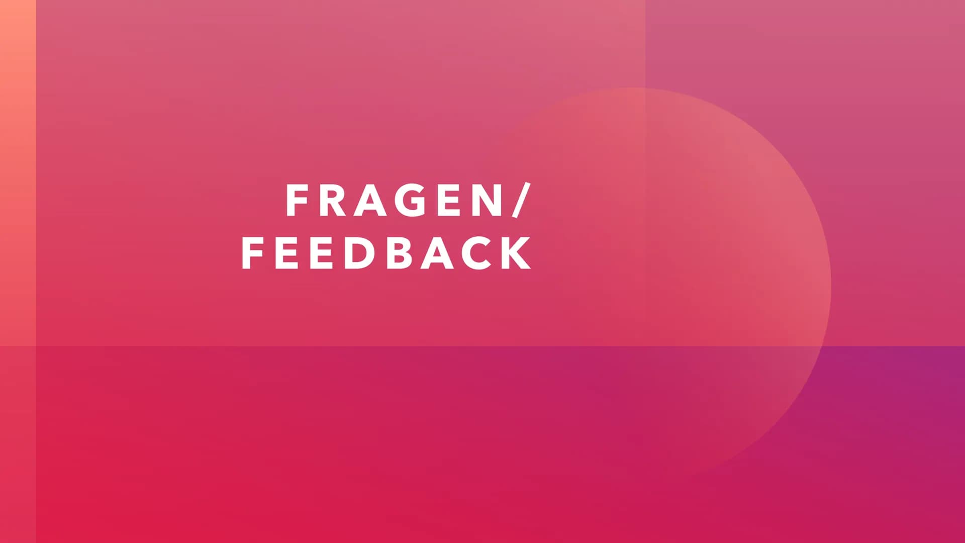 AUTISMUS
YASMIN LOUAH Q1 # LEITFRAGEN
* Wieso habe ich das Thema Autismus ausgewählt?
* Was ist Autismus?
* Was sind die 3 verschied