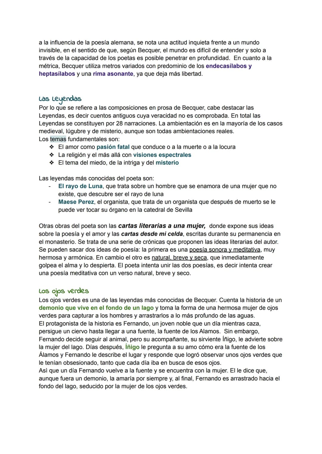 # EL ROMANTICISMO
Se define Romanticismo el movimiento cultural que se caracteriza por exaltar los
sentimientos y la fantasía frente a la r
