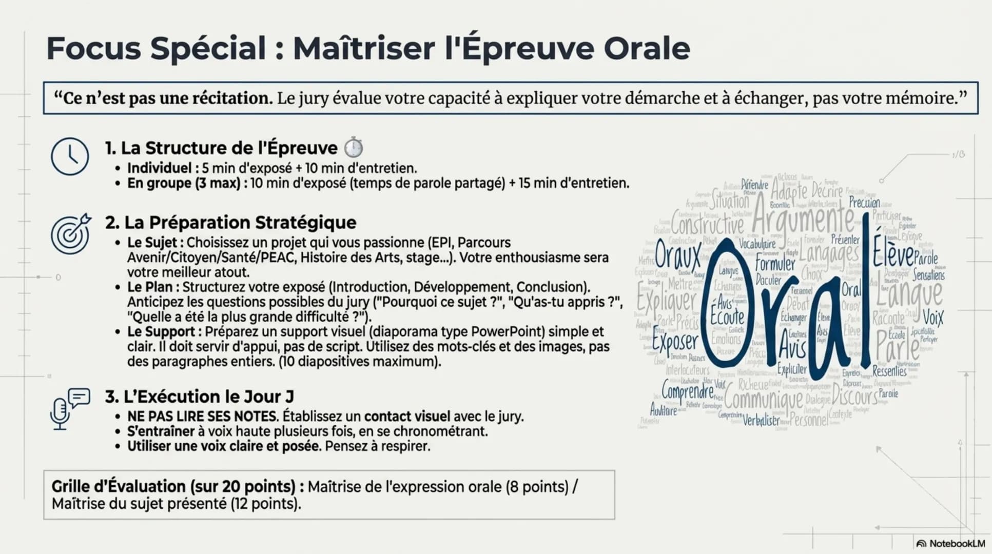# Opération Brevet 2026
Votre Guide Stratégique vers la Réussite # 26
# La Mission : Transformer le Défi en Victoire
Le Brevet est votre