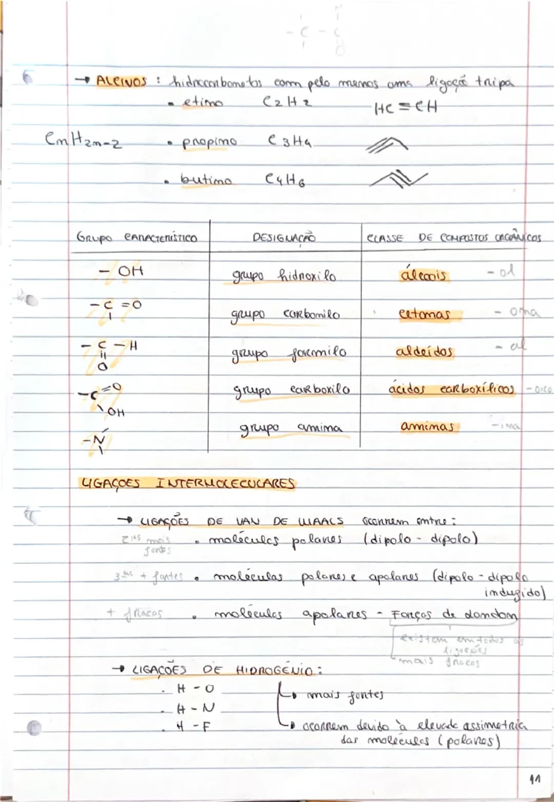 # GEOMETRIA MOLECULAR
- a disposiçãæ Relative dos átomos numa molecula é aquele que
confene a molécule a mench energia, isto é, mcion estabi