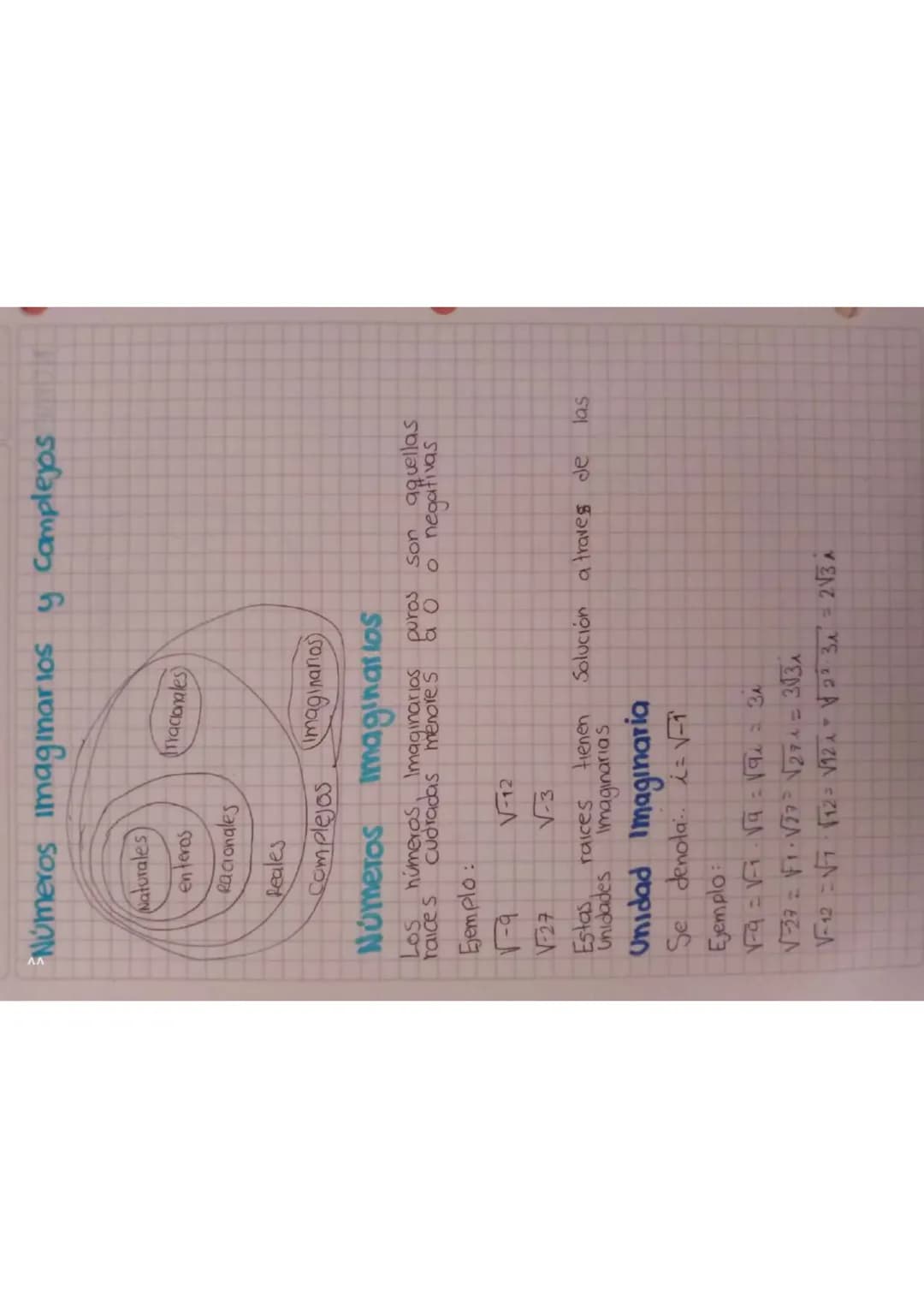 *Rectal, y su Pendiente
La pendiente ylo la recta que pasa por los
Puntos (x-4) (x2-y2) se determina por su siguiente
expresión
m= Cambio