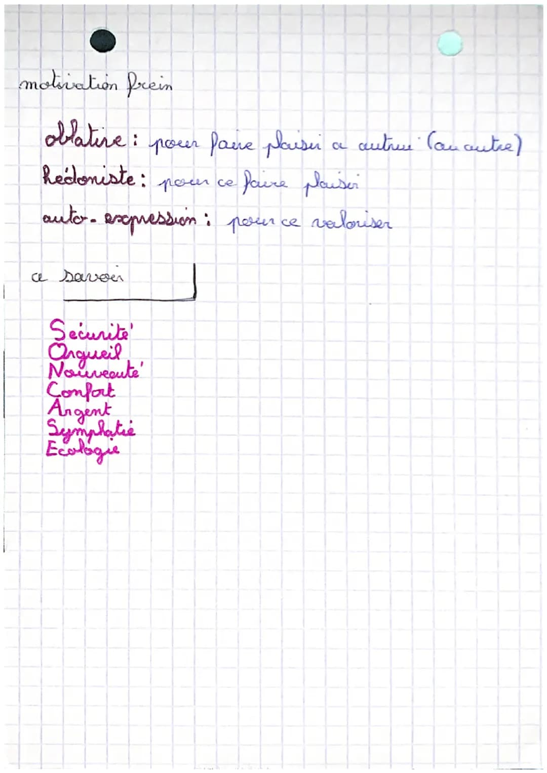 Mo
La recherche d'une
solution client
{DEFINITION}
pure player: une entreprise
qui réalise principalement sont
chiffre d'affaire avec