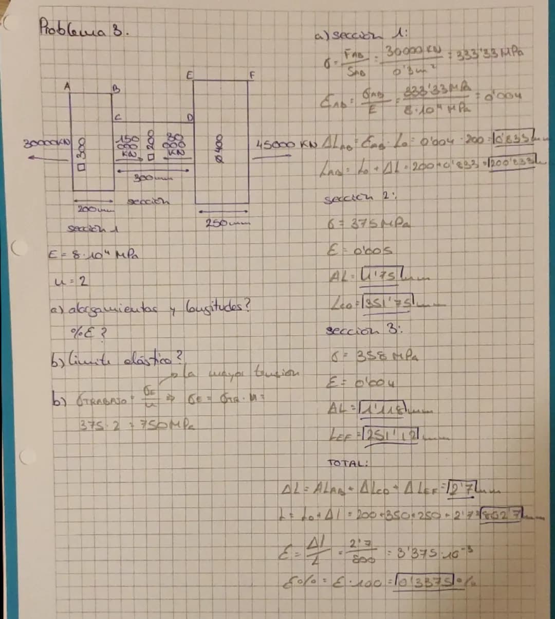 Formelano tecnologia.
• Ensayos de duera
- Brvell
$HB-\frac{F}{S}$
$S = \pi \cdot D \cdot J$
$S = \pi \cdot R \cdot J$
$\frac{f = D - \