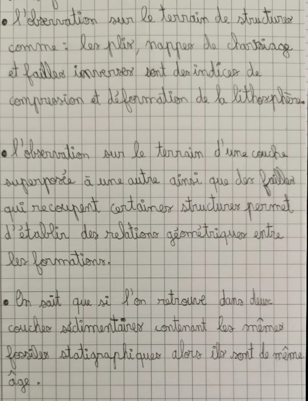 BAC-> Argument Lience de la Vie et de la Terre.
• Les réflexes -> loc argu =>
analyse des électromyogrammes des muscles
antangonistes lors
