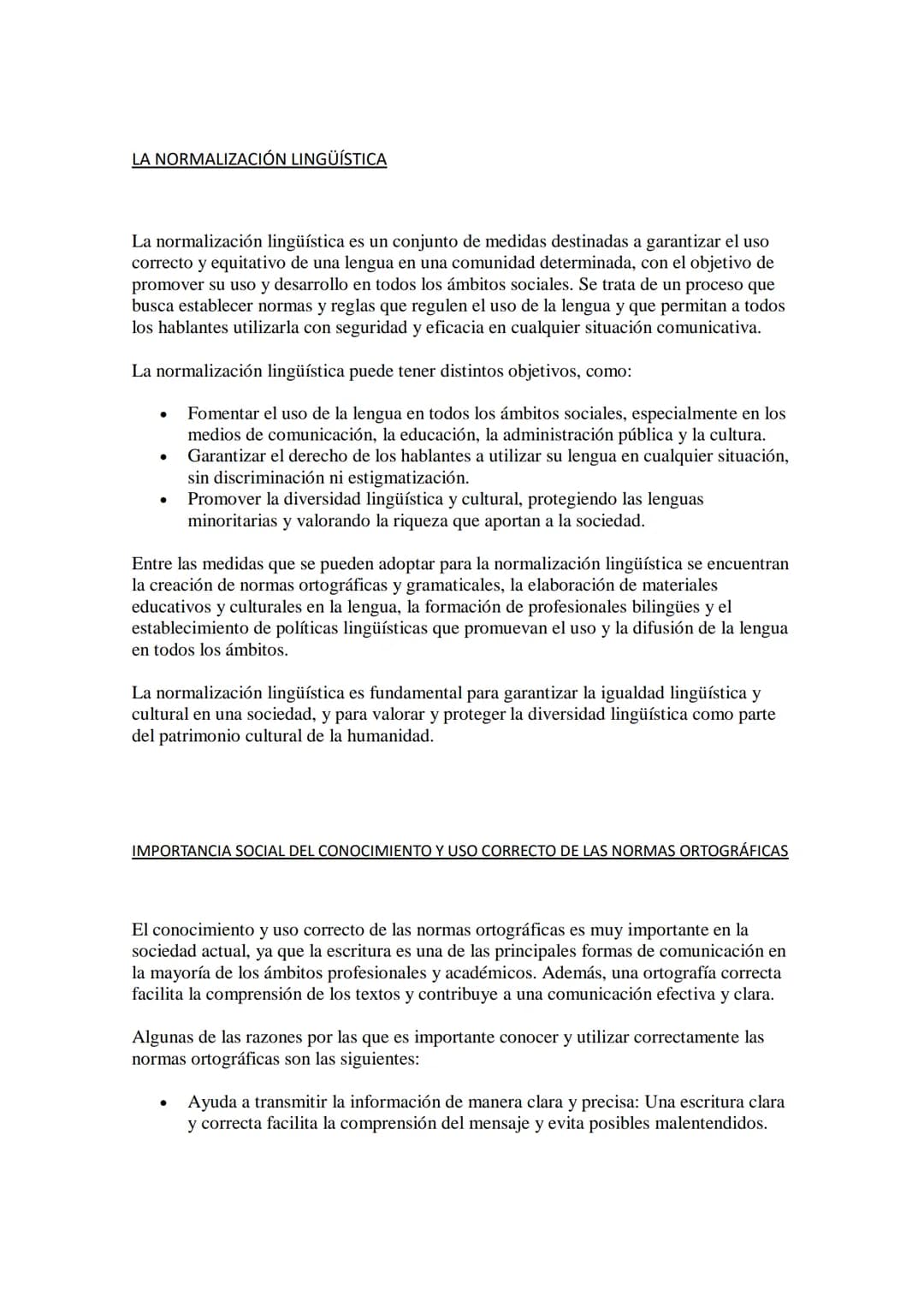 # CONOCIMIENTO DE LA LENGUA
El conocimiento de la lengua se refiere al conocimiento que una persona tiene sobre las
reglas, estructuras y c