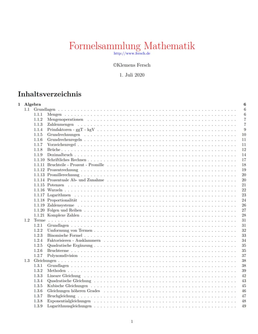 Page 1