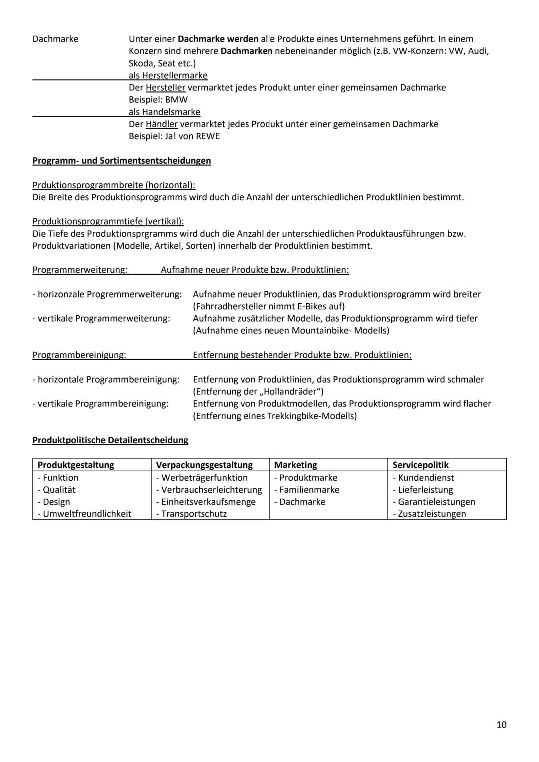 # TAF 12.1 Marketing
Arten und Methoden der Marktforschung
Definition:
Mit Marketing wird ein Unternehmen vom Markt hergeführt. Der Kunde