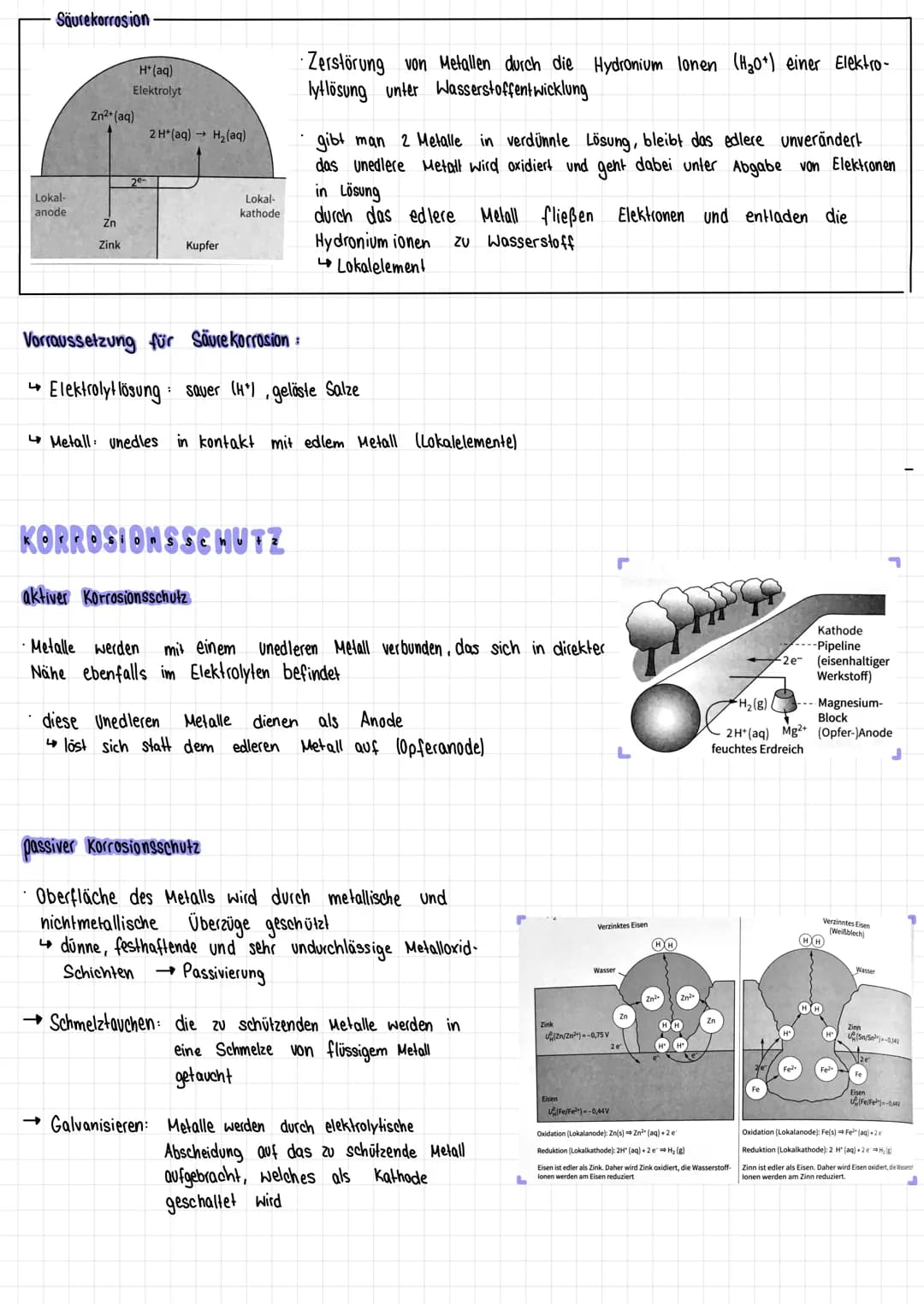 # Grundlagen
Periodensystem der Elemente
I
II
III
IV
V
VI
VII
VIII
1 H
2 He
2,2
20,2
3 Li
4 Be
5 B
6 C
7 N
8 0
9 F
10 Ne
1,0
9,0
2,0
2,5
3