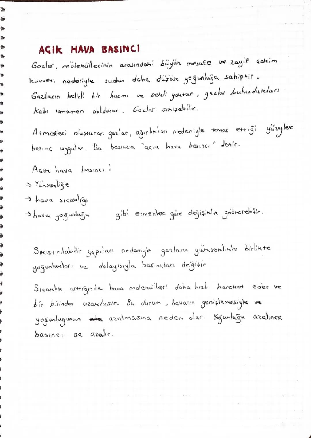 # BASING
BASING NEDİR?
✔ Bilim yüzeye extel eden die küvete "basing" denir.
✔ Skaler bir büyäkluktär
✔"Psembolu ile gösterilir
✔SI biri