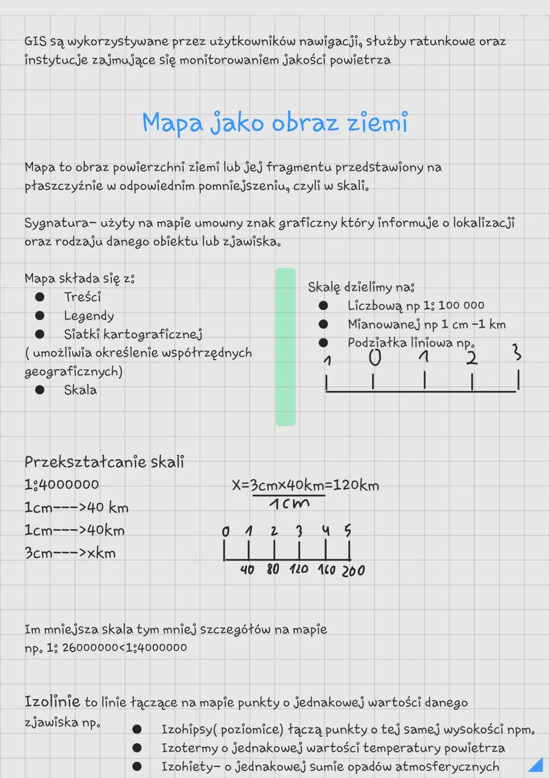 # Źródła informacji Geograficznej
PODSTAWOWE ŹRÓDŁA INFORMACJI
GEOGRAFICZNEJ:
- Atlasy i mapy,
- Roczniki statystyczne;
- Internet;
- Obser