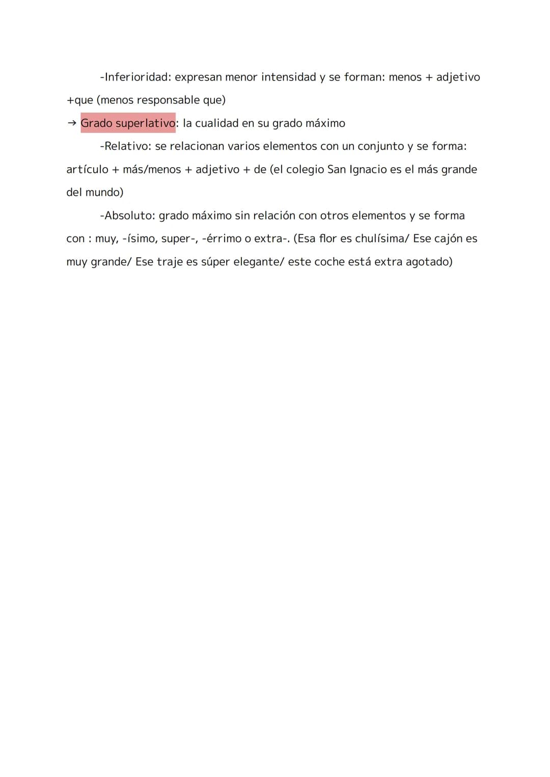 # Apuntes de lengua
LA NARRACIÓN:Es una serie de sucesos que le ocurren a los protagonistas en
un lugar determinado.
Elementos de la narra