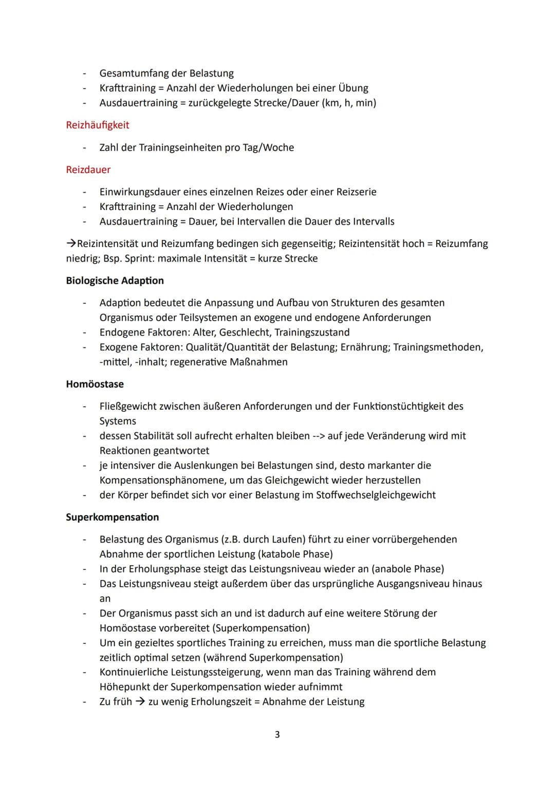 Sportlernzettel 2023
1.Grundlagen
Faktoren sportlicher Leistungsfähigkeit:
Psychische
Fähigkeiten
Veranlagungsbedingte,
konstitutionelle