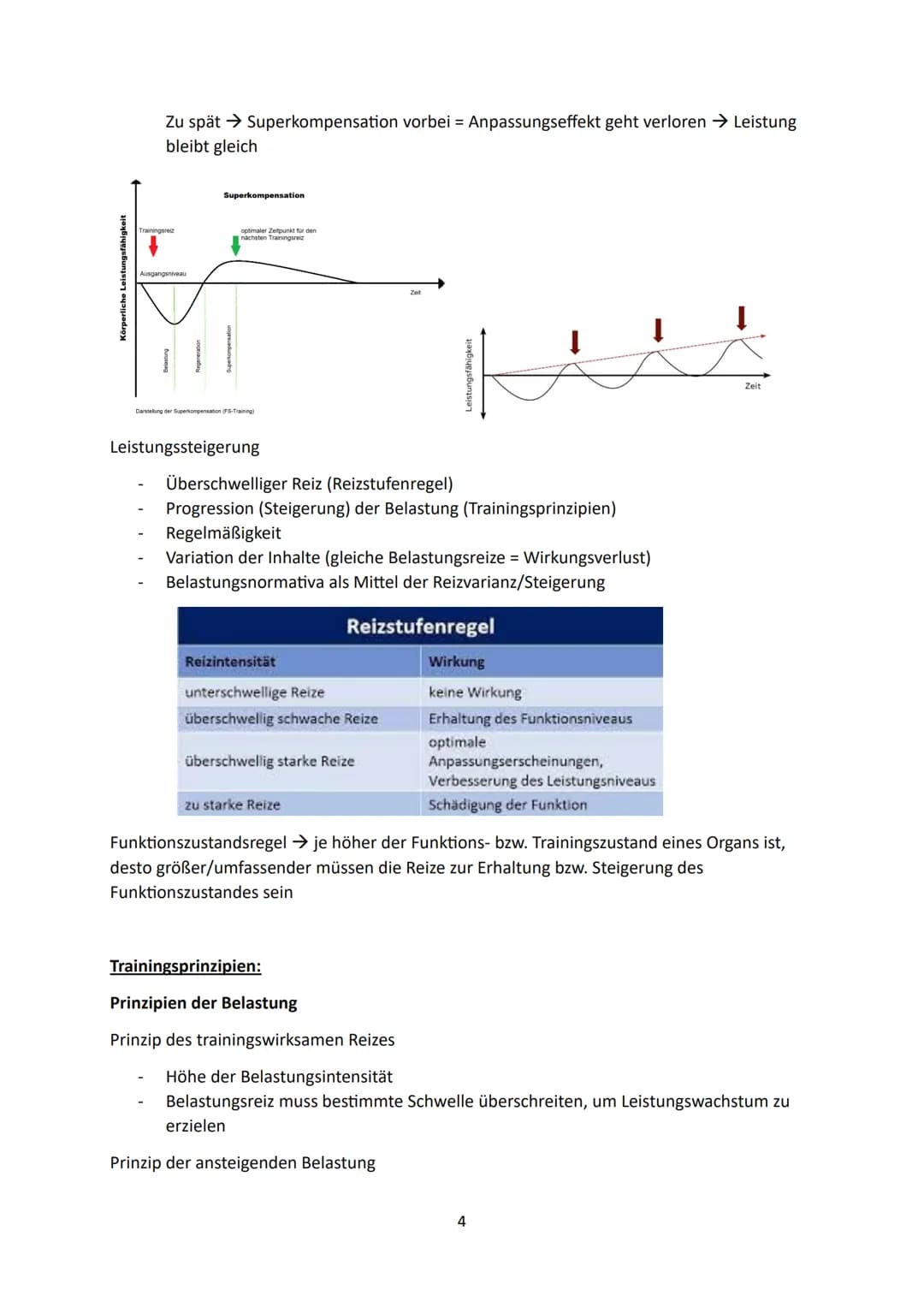 Sportlernzettel 2023
1.Grundlagen
Faktoren sportlicher Leistungsfähigkeit:
Psychische
Fähigkeiten
Veranlagungsbedingte,
konstitutionelle