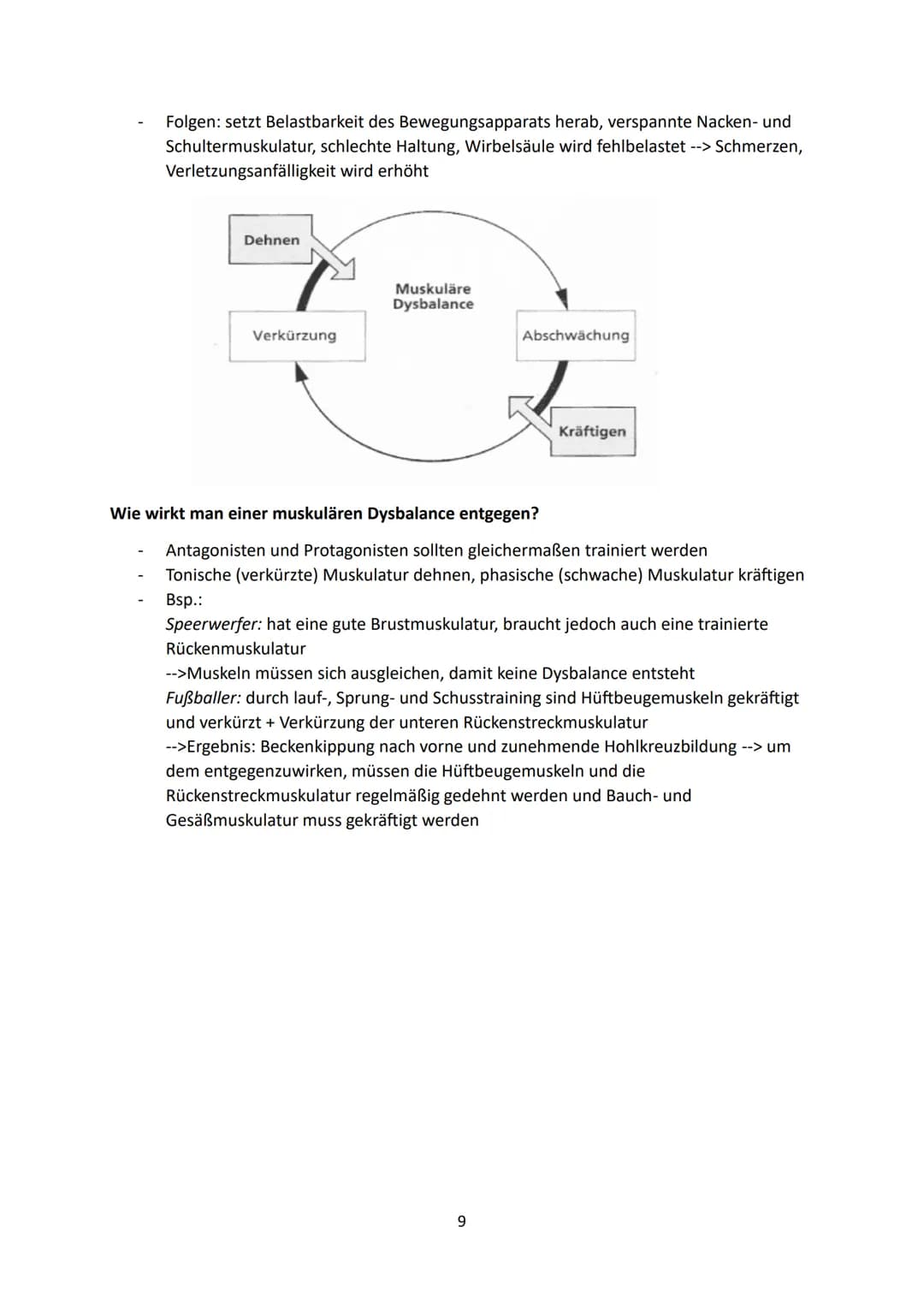 Sportlernzettel 2023
1.Grundlagen
Faktoren sportlicher Leistungsfähigkeit:
Psychische
Fähigkeiten
Veranlagungsbedingte,
konstitutionelle