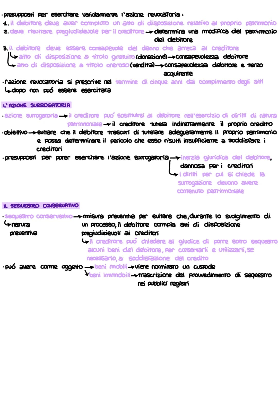 # Le obbligazioni
# I CARATTERI DEI DIRITTI DI OBBLIGAZIONE
- obbligazione rapporto giuridico in base al quale un soggetto Codebitore) dev