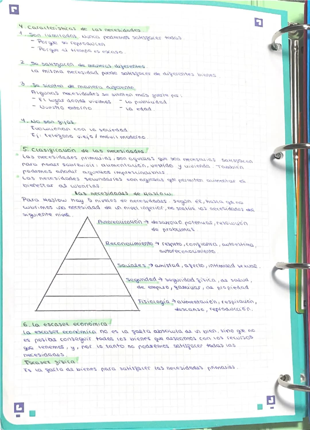 # tema 1: la sublimación de la economía.
1. ¿Qué es la economia??
La economía es la vencia que estudia el mejor modo de administrar unos
re