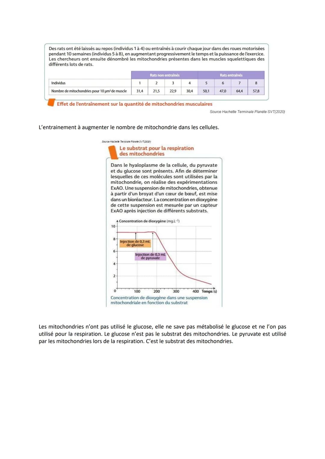 Chapitre 13
PRODUIRE LE MOUVEMENT:
CONTRACTION MUSCULAIRE
ET APPORT D'ÉNERGIE
1
Source: google image
1. La contraction musculaire
ATP
S
