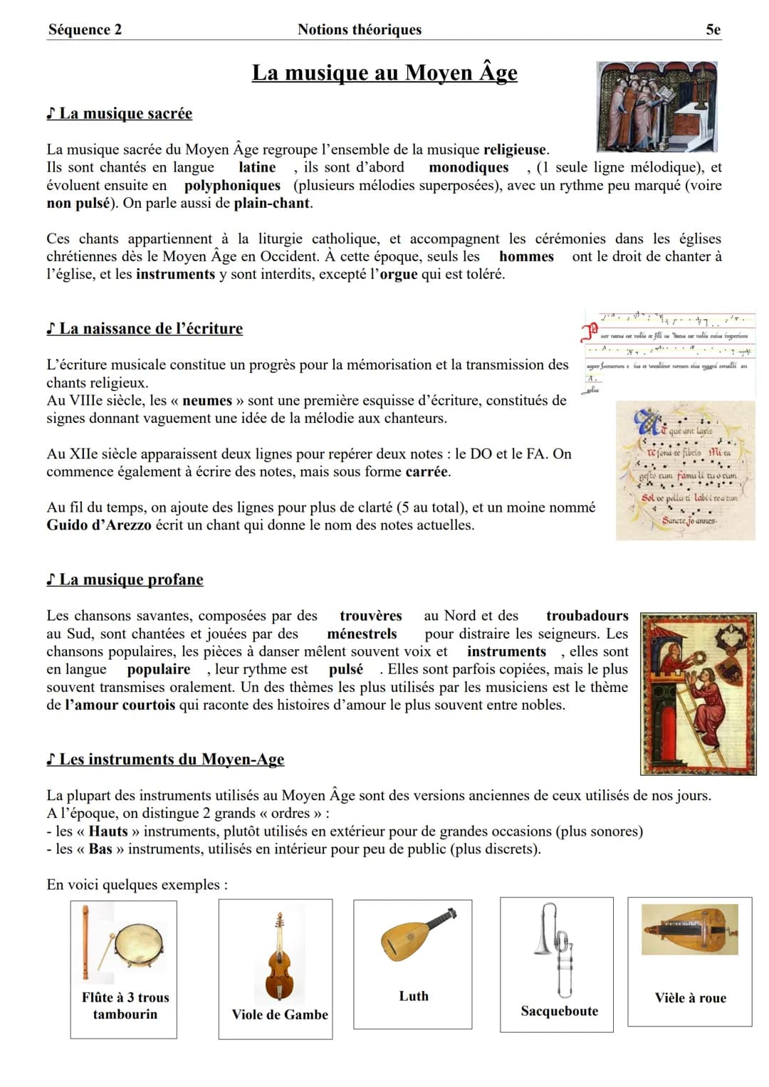 know - 1