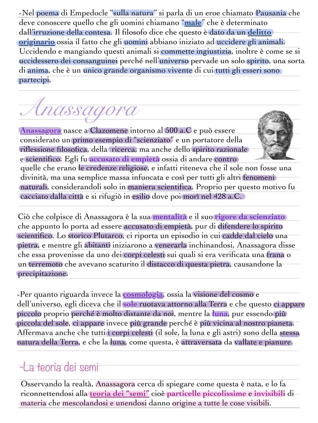 # fisici pluralisti
-Scienza e tecnica
Oggi la scienza, un sistema di conoscenze ottenute attraverso un'attività di ricerca,
riguarda molt