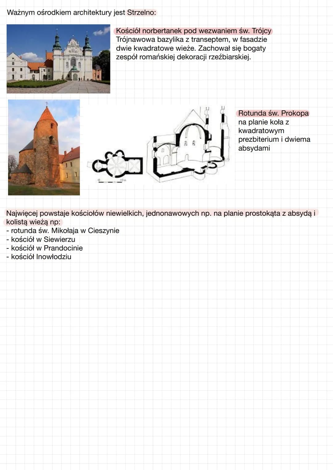 <p>Sztuka romańska rozpoczęła się w XI wieku i trwała do I połowy XII wieku we Francji, a w innych krajach do około XIII wieku. Możemy wyró