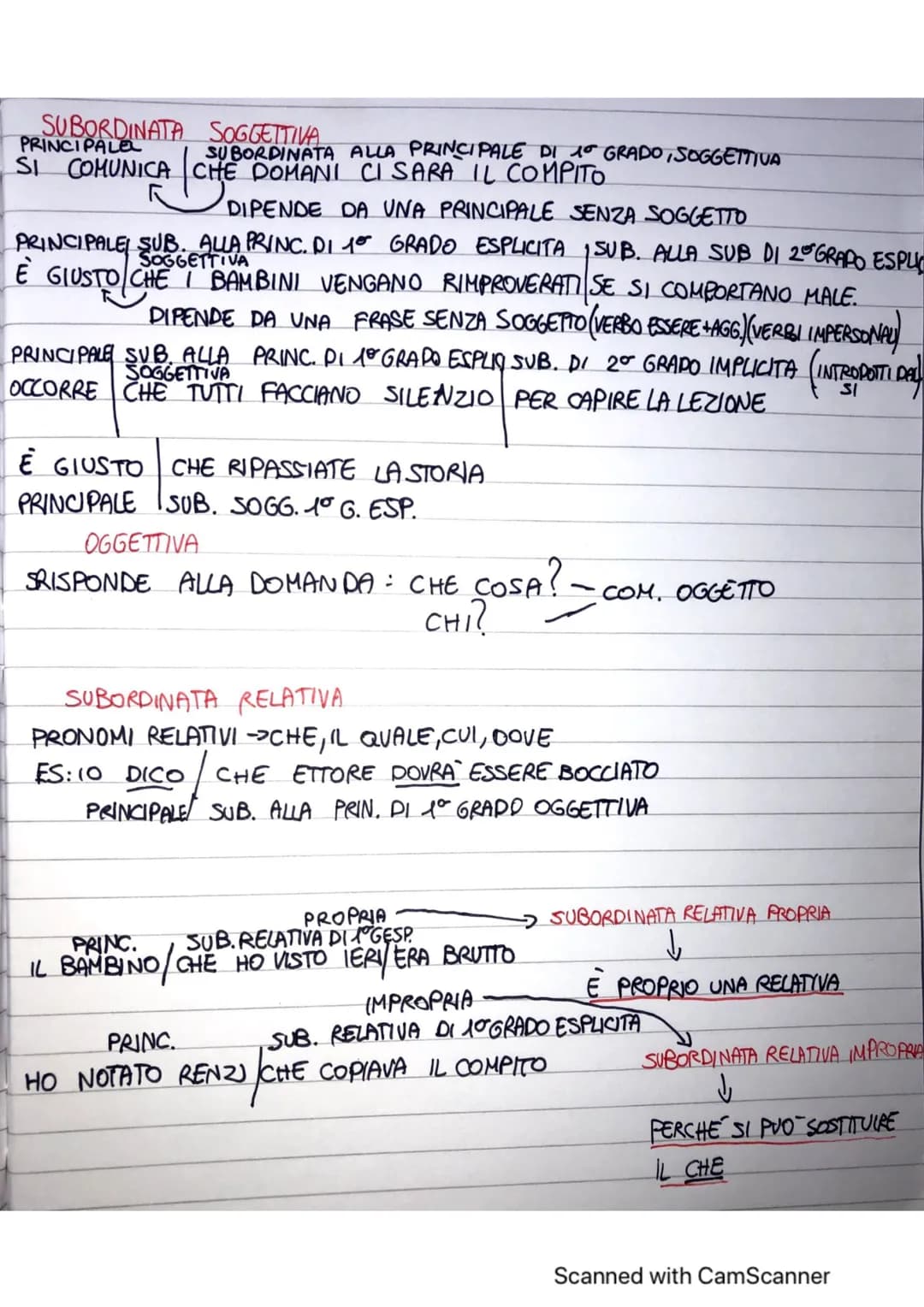 COORDINATA3 PARTI (NASCE, CRESCE, CORRE)
PRINCIPALE
ANDRO A LETTO PRESTO / DORMIRO SUBITO / PER RECUPERARE IL SONNO
PRINCIPALE
COORDINATA C