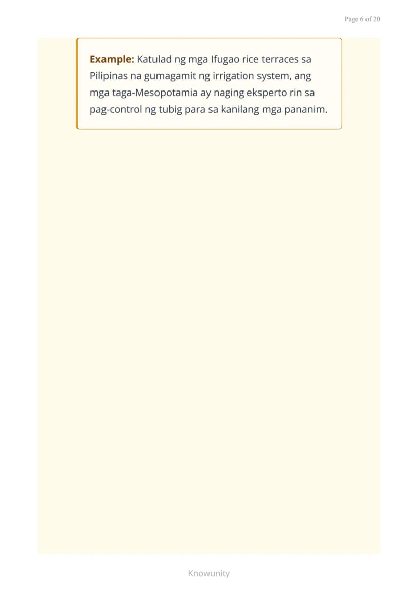 Page 6