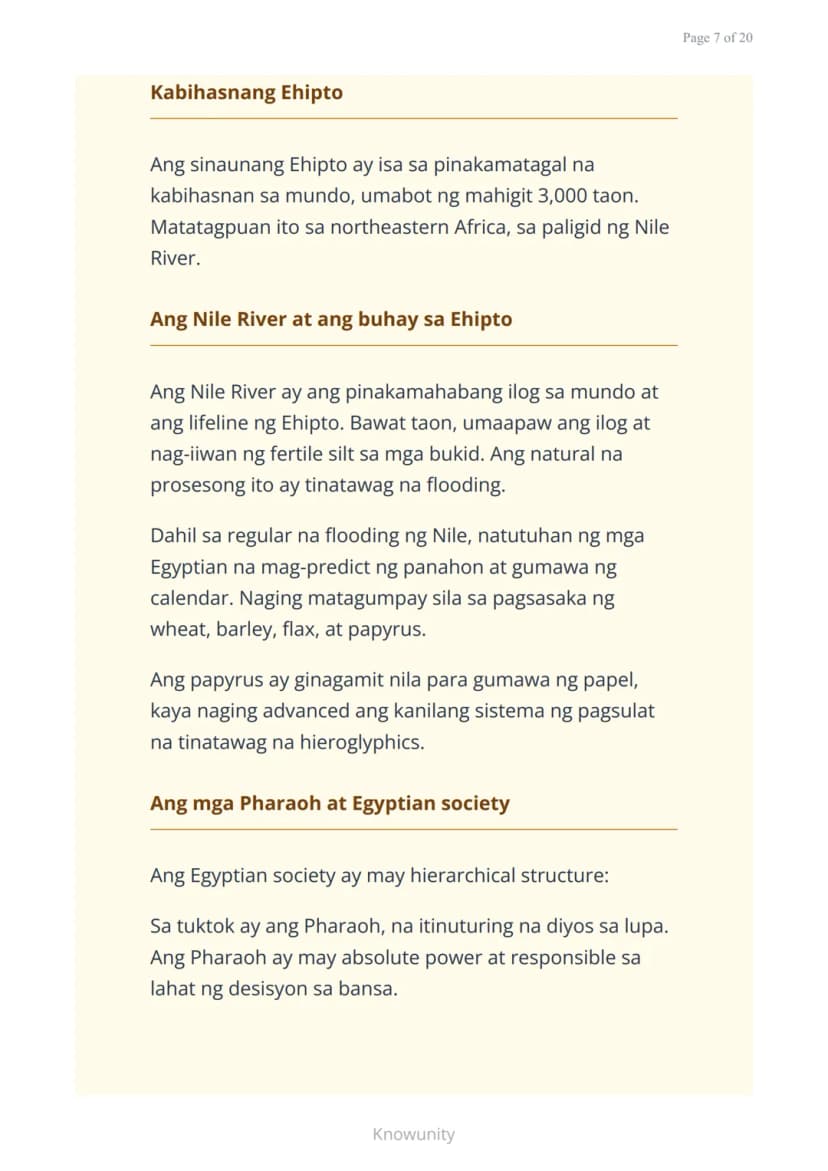 Page 7