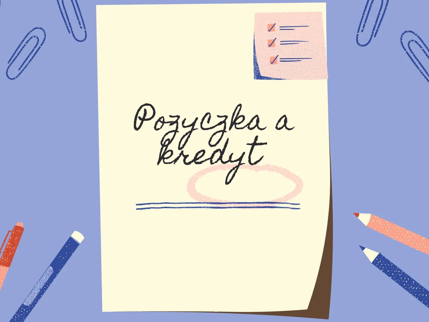 Podatki Podatek - przymusowe świadczenie
pieniężne o charakterze ogólnym,
bezzwrotnym, nieodpłatnym pobierane przez
państwo lub inny związek