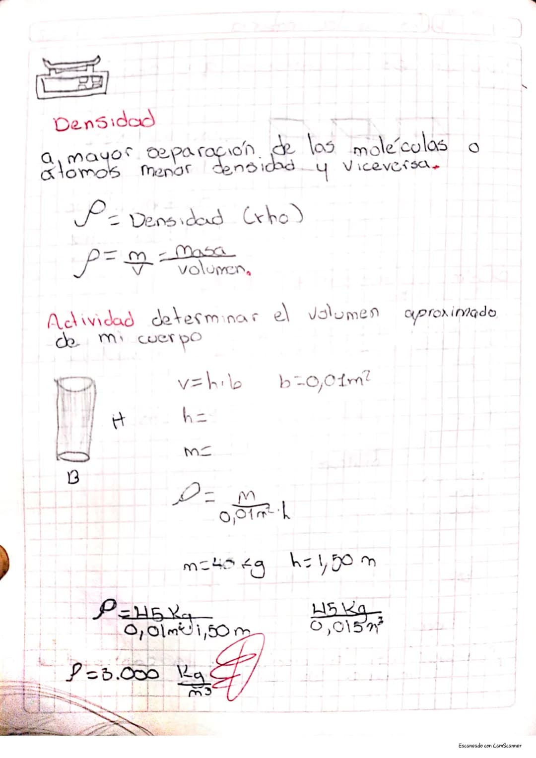 Propiedades de la materia
11 0322
volumen es el espacio que ocupa
Cuerpo
M3
13
Im.lmelm=V
Im3=V
On
ml = mililitros
Como centimetros
cubicos