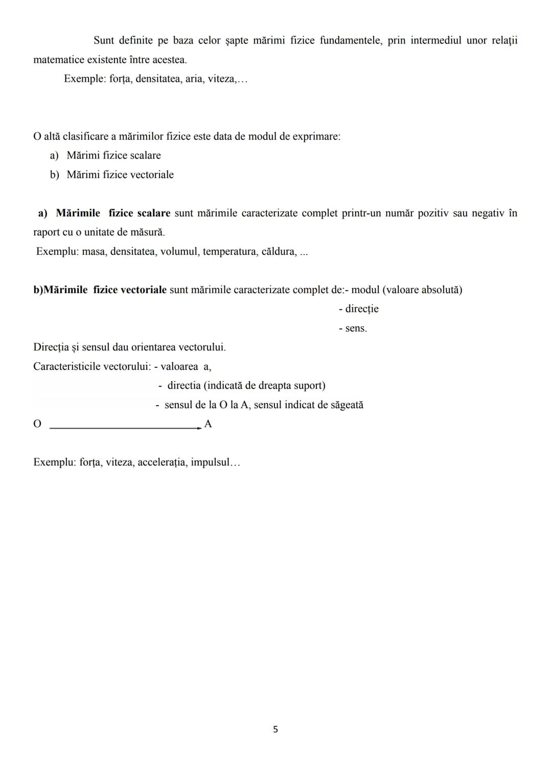 PROGRAMA DE BACALAUREAT PENTRU MECANICA
CONTINUTURI
1. PRINCIPII SI LEGI IN MECANICA CLASICA
1.1. Miscare si repaus
1.2. Principiul I
1.3.