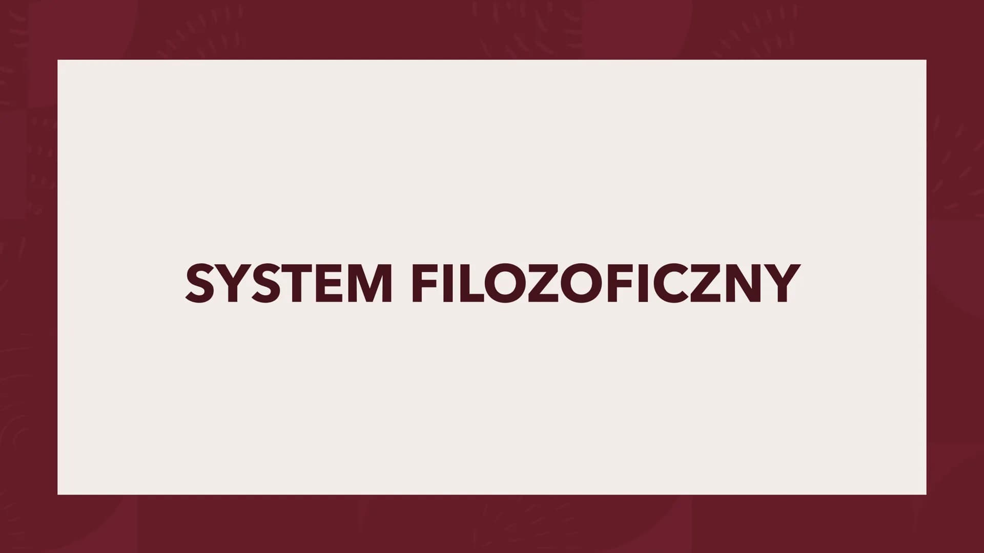 # PLATON
Ogólne informacje # Platon
* Tak właściwie Arystokles
* 427 - 347 p.n.e.
* Przydomek Platon dostał od swojego nauczyciela g