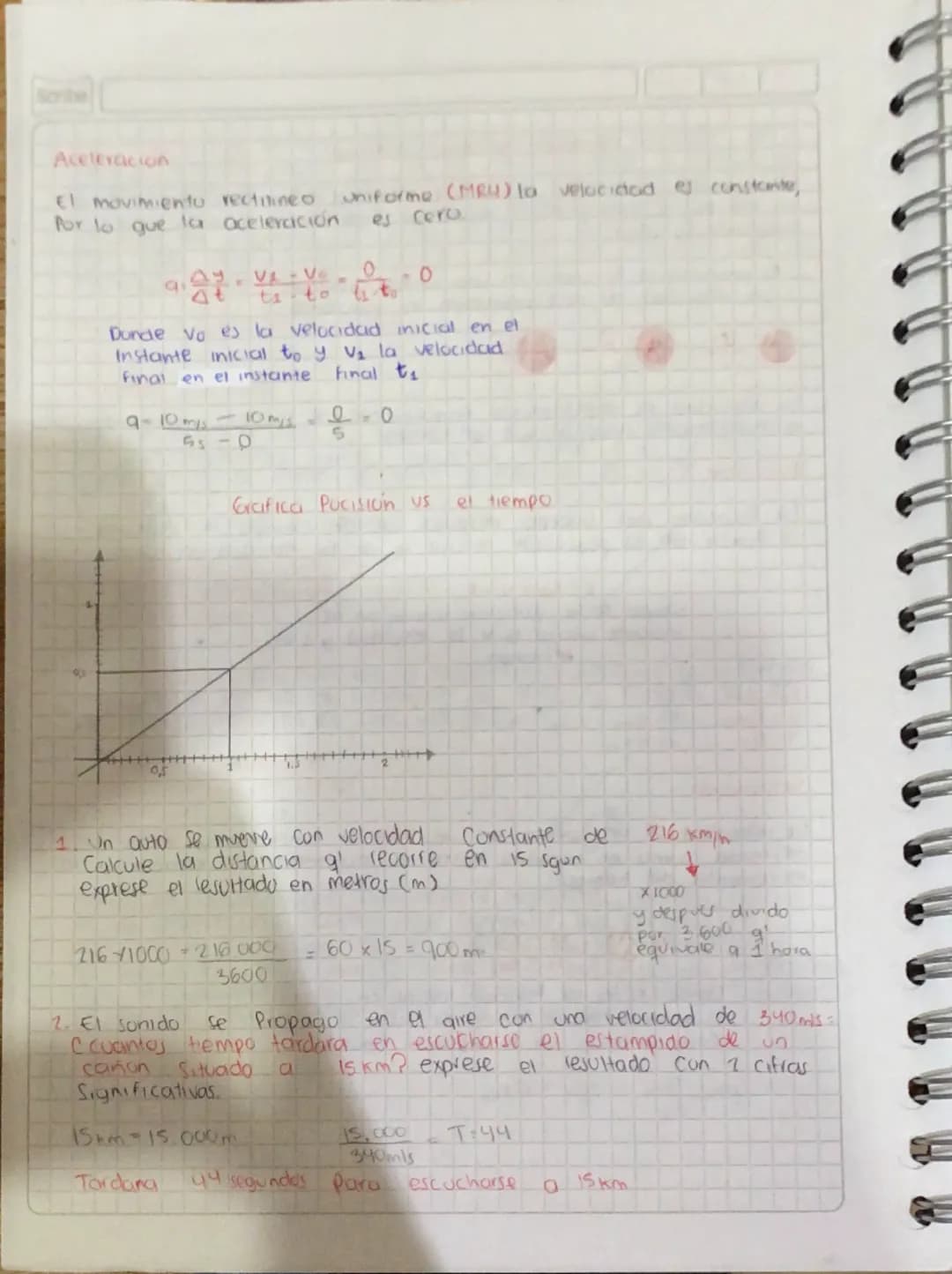 13 Sep 7074
Scribe
movimento rectilinio uniforme
El movimiento rectilineo Uniforme (MRL) es el movimiento que describe
un cuerpo o particu