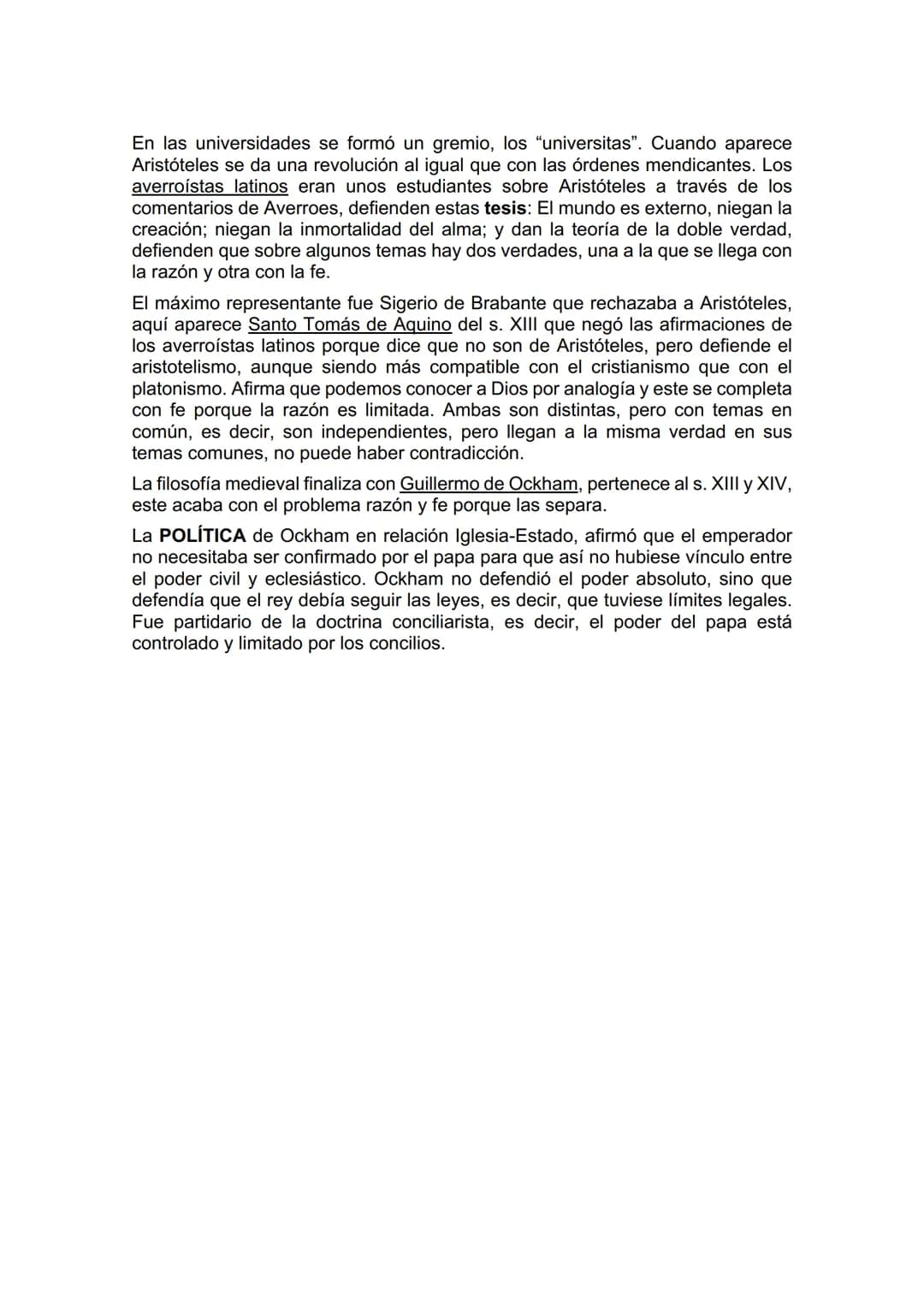 # PANORÁMICA FILOSOFÍA ANTIGUA
La filosofía Antigua o Griega comienza con los Presocráticos, estos buscaron
respuestas a las preguntas fund